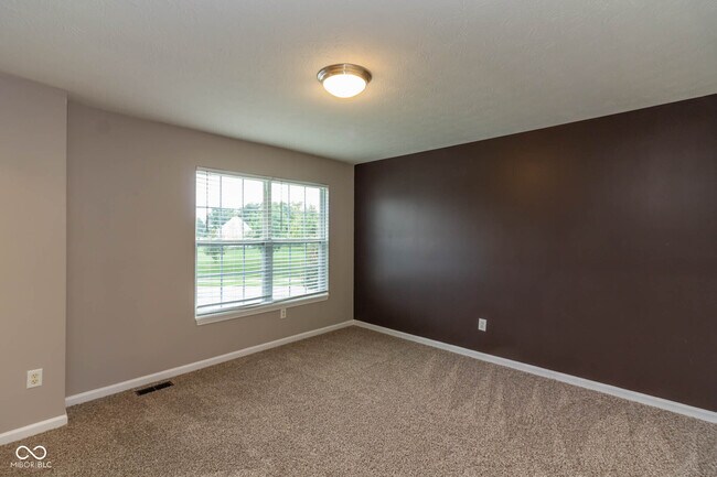Building Photo - 7646 Sand Run Ct