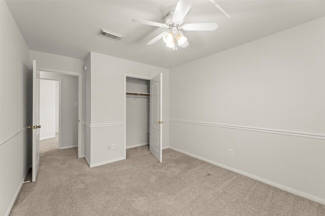 Building Photo - 20211 Black Canyon Dr
