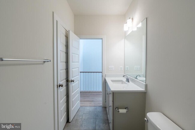 Building Photo - 17133 Hardisty Wy