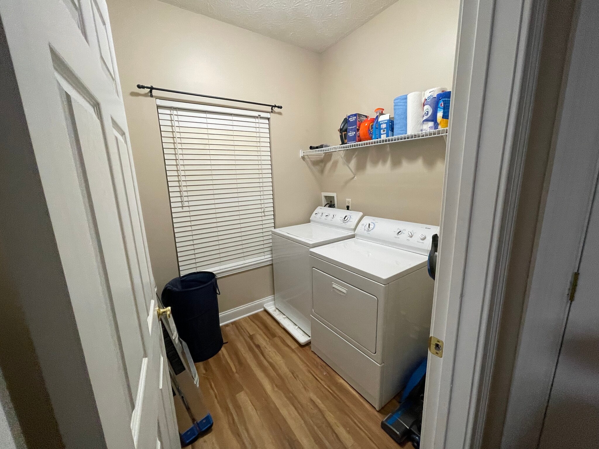 Building Photo - 2690 Gardenia Ave