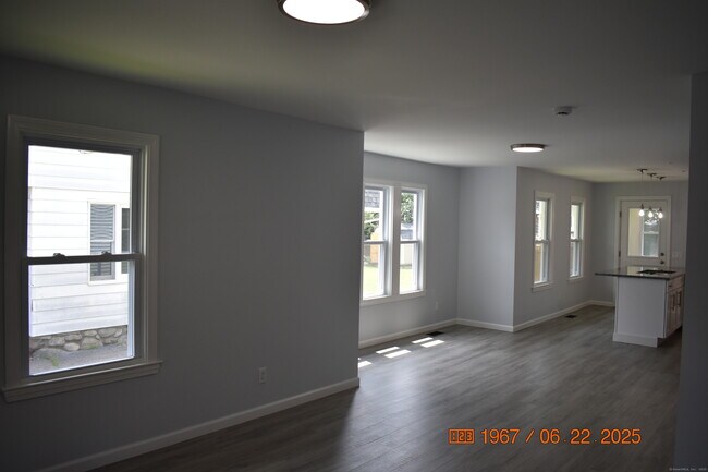 Building Photo - 41 Highland Ave