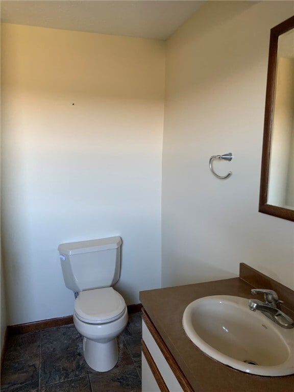 Building Photo - 2275 New Michigan Rd