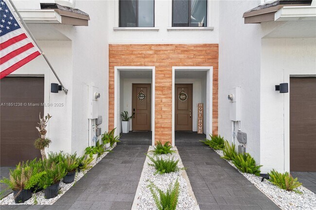 Building Photo - 23300 SW 110th Ct