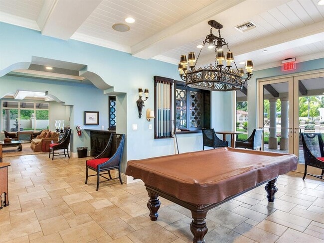 Building Photo - 4201 Bayshore Blvd