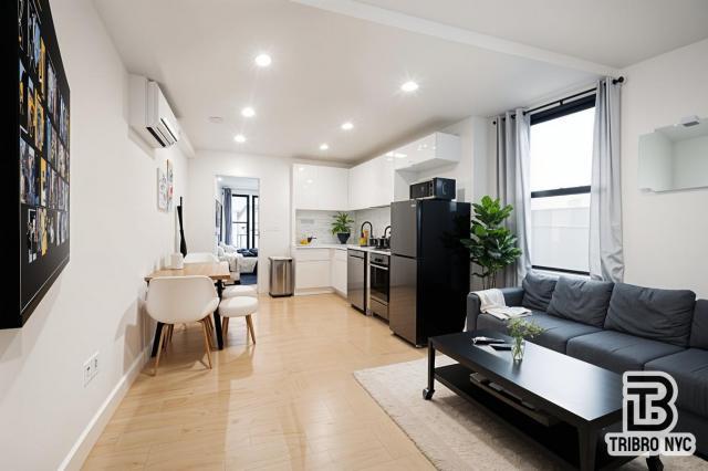 Building Photo - 1 bedroom in NEW YORK NY 10009