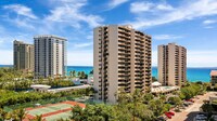 Building Photo - 4200 N Ocean Dr