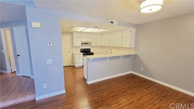 Building Photo - 1401 Bodega Way