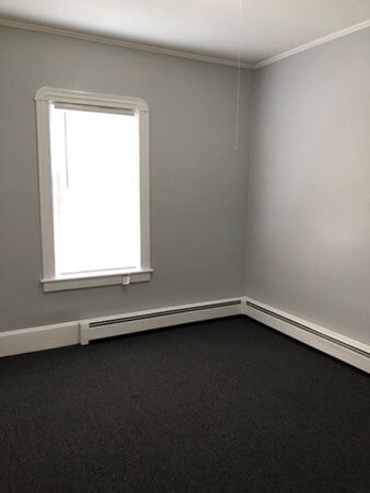 Building Photo - 257 Tinkham St