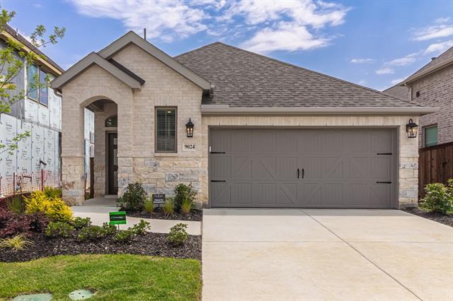 Building Photo - 9024 Winding Crk Dr