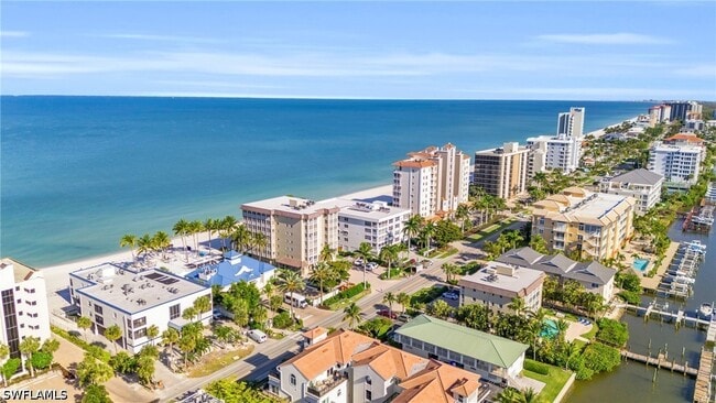 Building Photo - 9517 Gulf Shore Dr