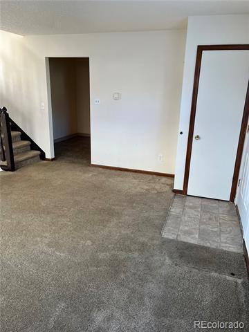 Building Photo - 5928 Newcombe Ct