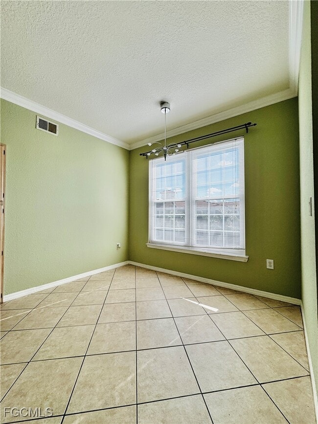 Building Photo - 23660 Walden Center Dr