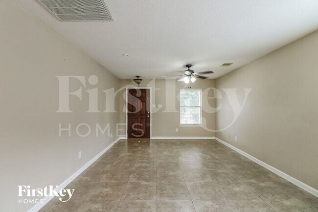 Building Photo - 15919 Arapaho Bend Ln