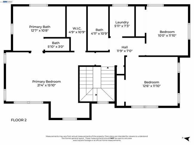 Building Photo - 310 Elworthy Ranch Cir