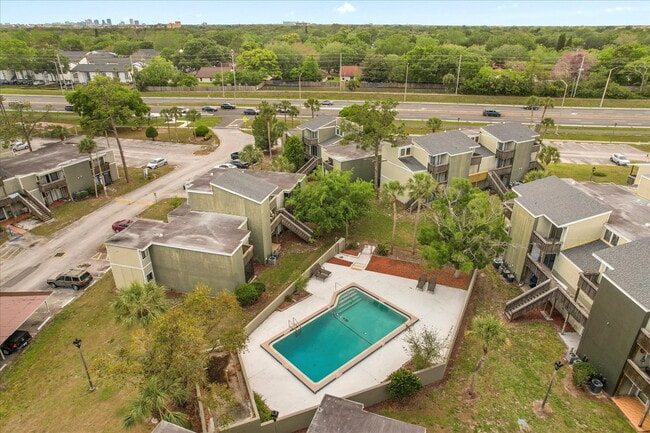 Building Photo - **Move in Special! Inquire now! **Recently...