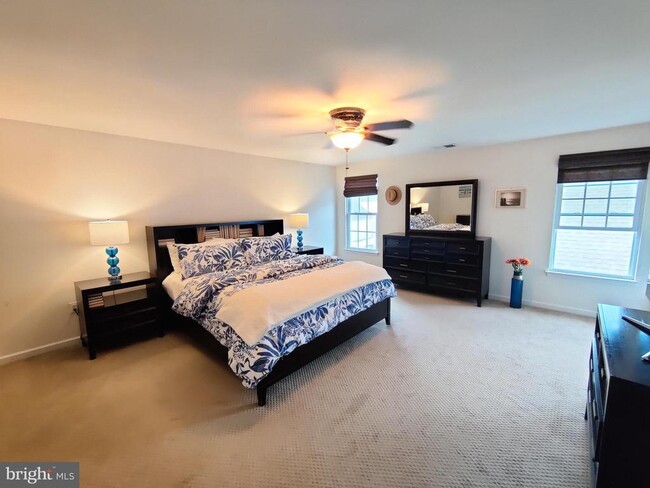 Building Photo - 25165 Riding Center Dr