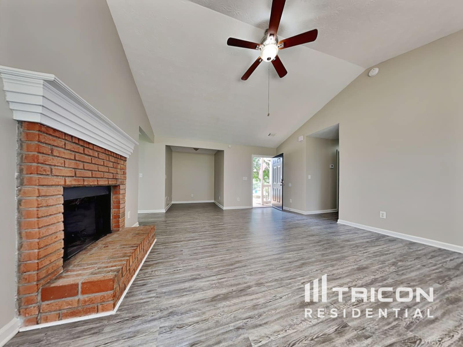 Building Photo - 2725 Archer Way