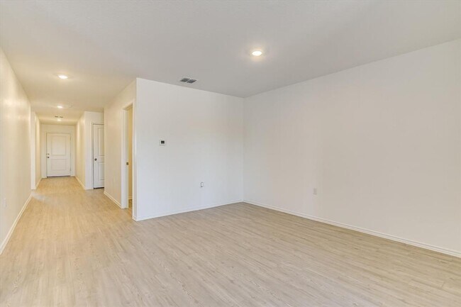 Building Photo - 2616 Schwartz Ln