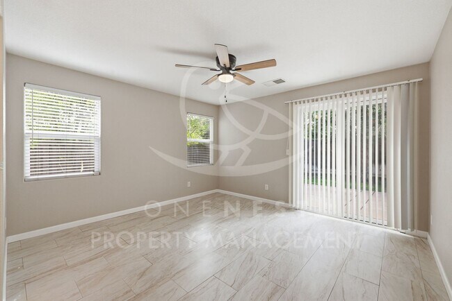 Building Photo - 1444 Minories Dr