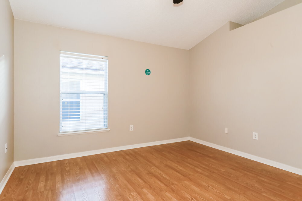 Building Photo - 3362 Talisman Drive