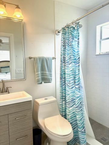 Building Photo - 534 NW 5th St