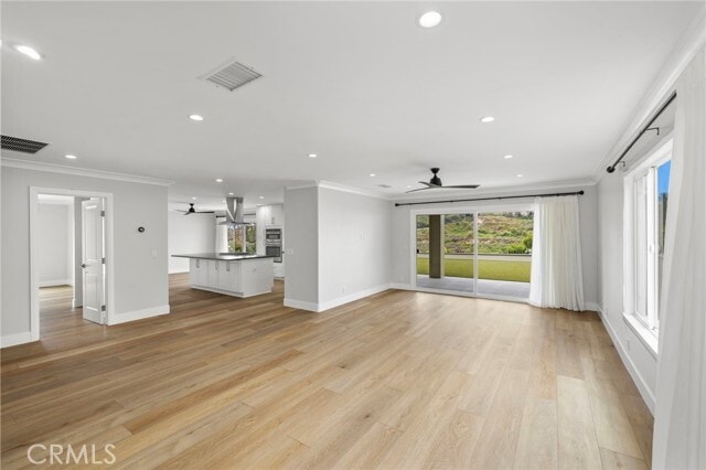 Building Photo - 33331 Ocean Hill Dr