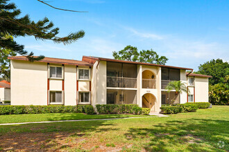 Building Photo - 4885 Sable Pine Cir