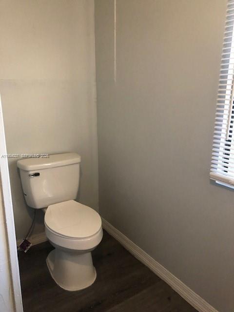 Building Photo - 10534 Marina Way