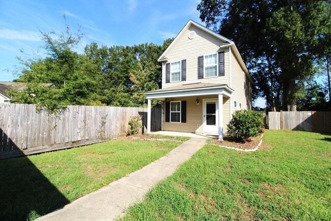 Primary Photo - 1840 Polaris Dr