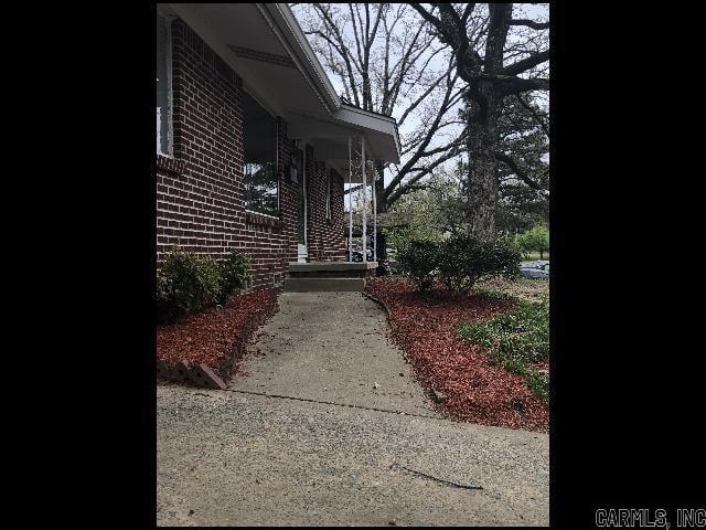 Building Photo - 20 Glenmere Dr