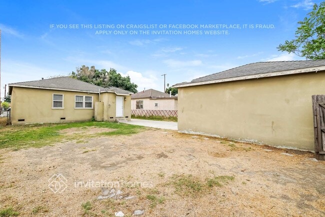 Building Photo - 127 E 79th St