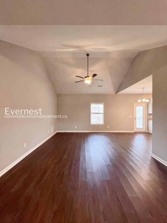 Building Photo - 1109 Prospect Ct