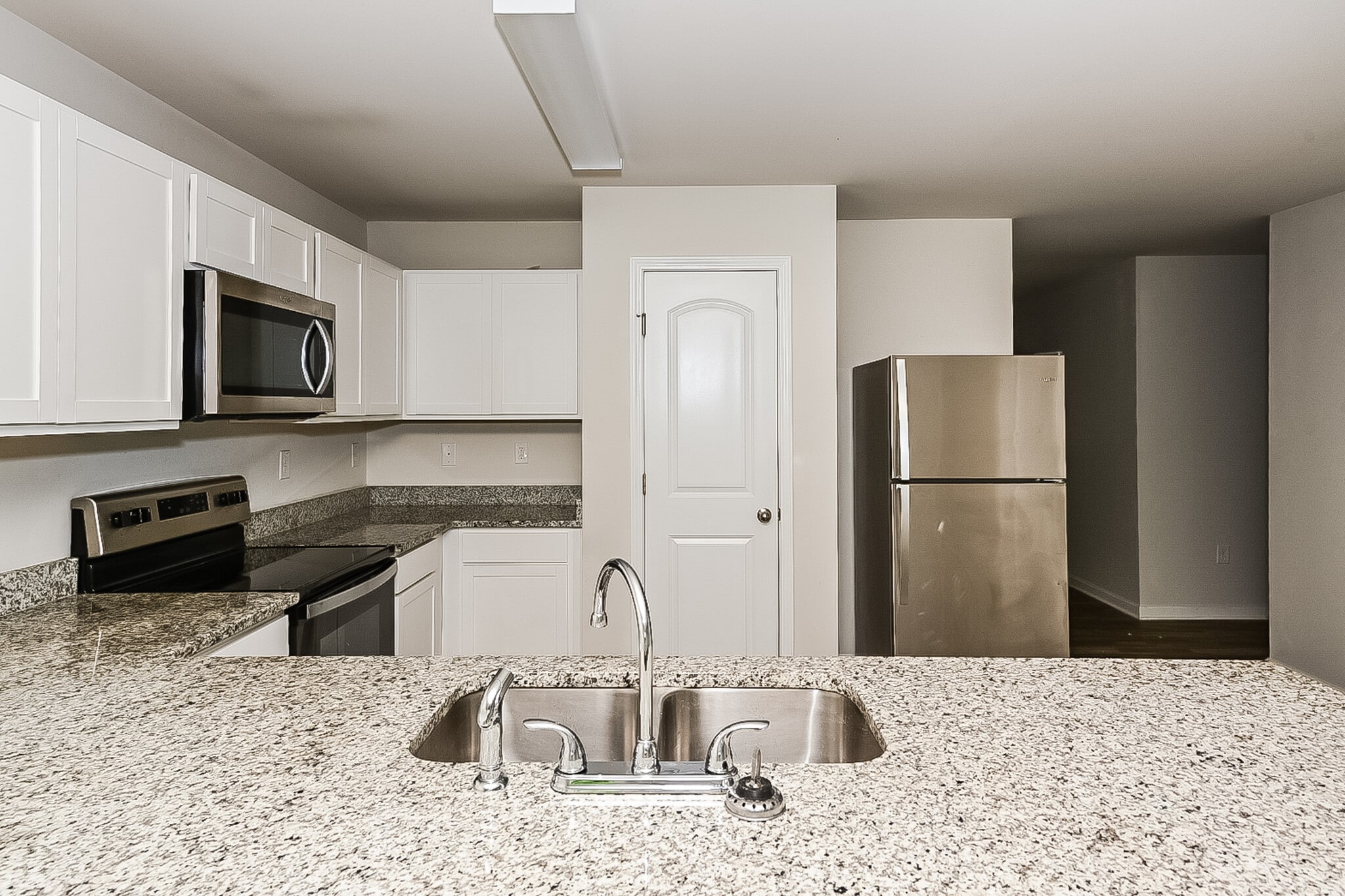 Building Photo - 145 Cold Creek Pkwy