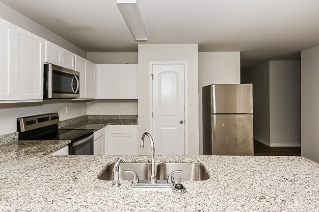 Building Photo - 145 Cold Creek Pkwy