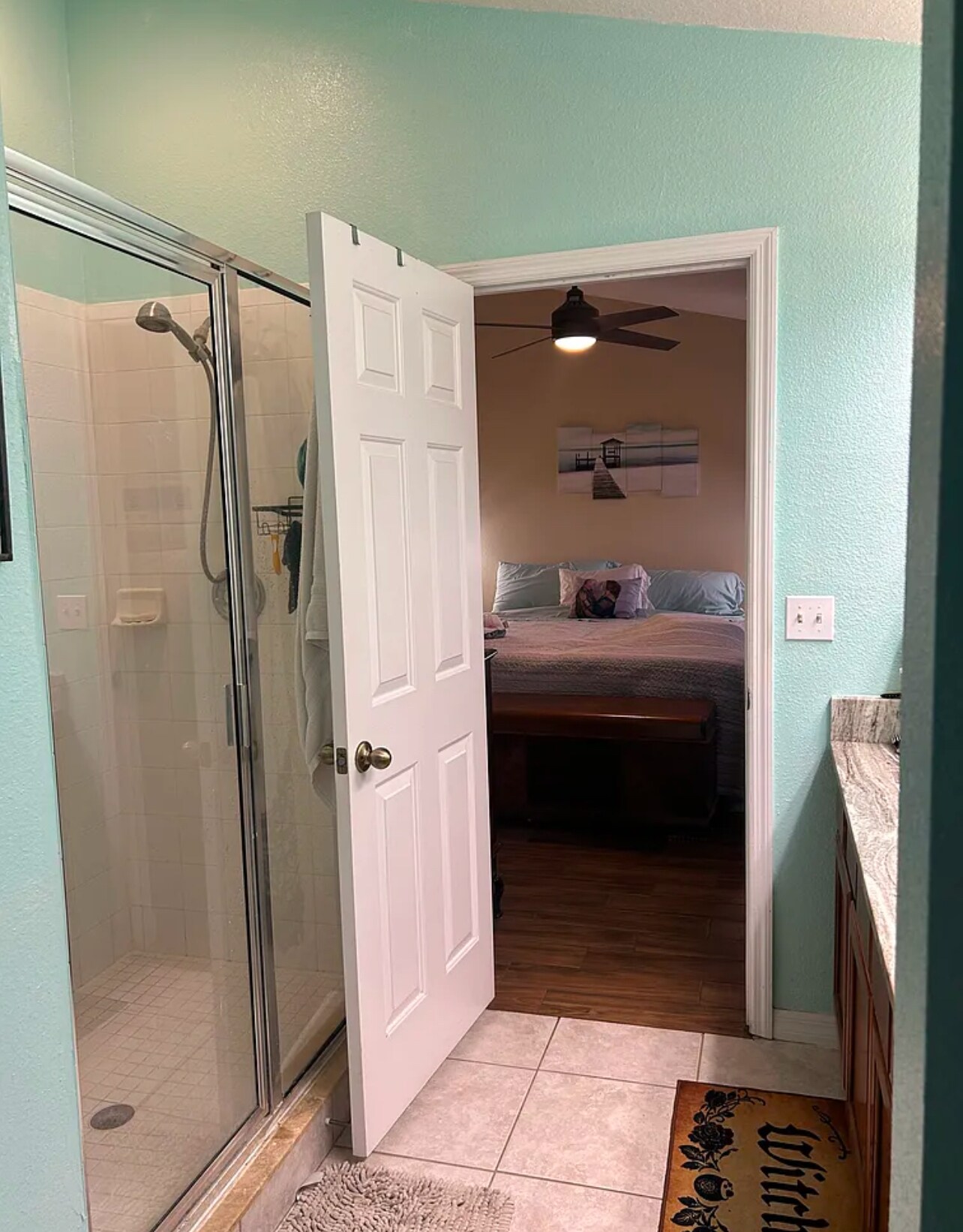 Building Photo - 5305 Anhinga Trl