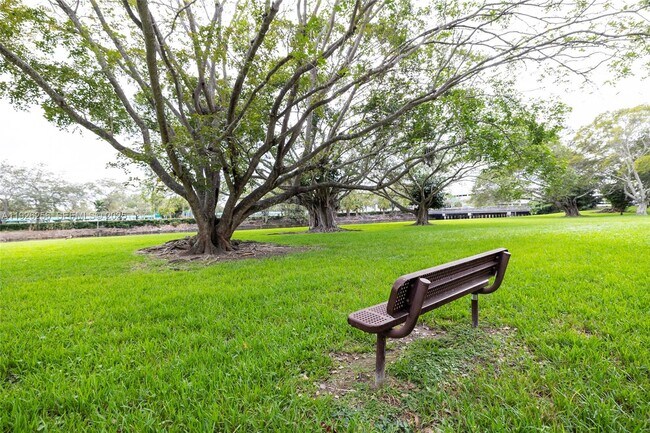 Building Photo - 8305 SW 72nd Ave