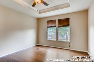 Building Photo - 27339 Lasso Bend