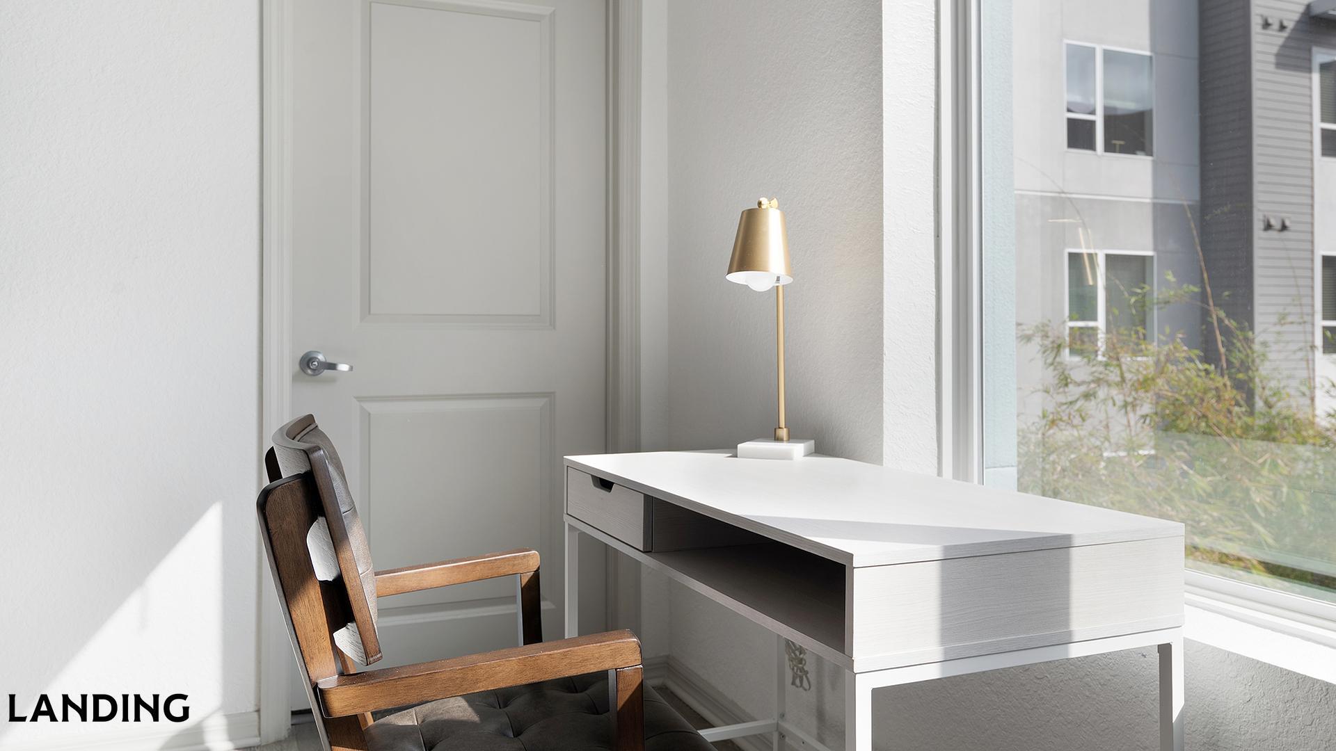 Building Photo - 9301 Summit Centre Way