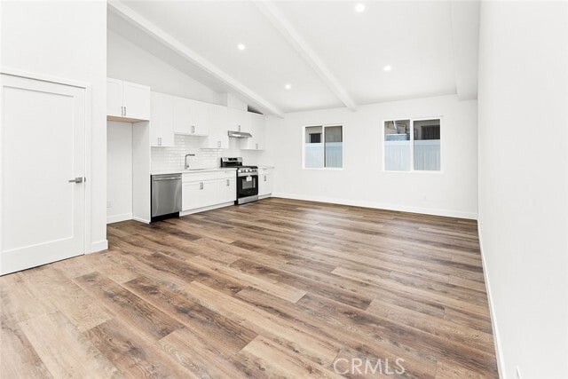 Building Photo - 13010 Hartland St