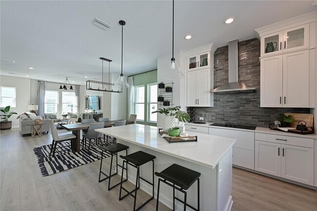 Building Photo - 2451 Mangum Ct