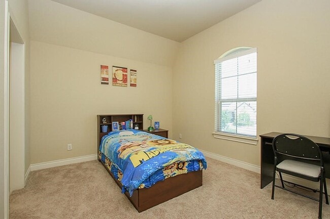 Building Photo - 27827 Ramble Rock Ct