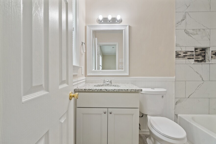 Building Photo - 3305 Portobello Ct