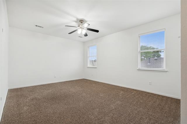 Building Photo - 5841 Pearl Oyster Ln