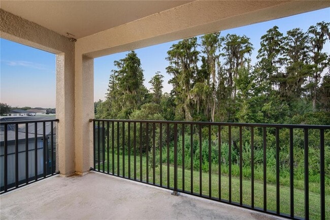 Building Photo - 16140 Monterey Greens Cir
