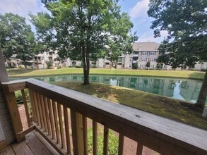 Building Photo - 12732 Daybreak Cir