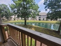Building Photo - 12732 Daybreak Cir