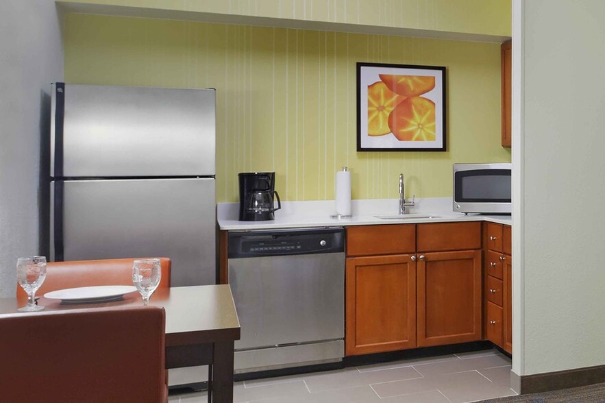 Building Photo - Furnished Studio-Houston - Galleria