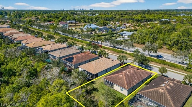 Building Photo - 10464 Yorkstone Dr