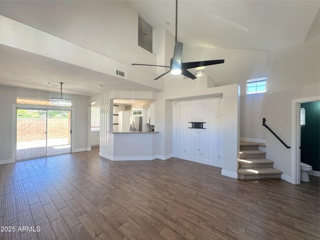 Building Photo - 9331 E Lompoc Ave