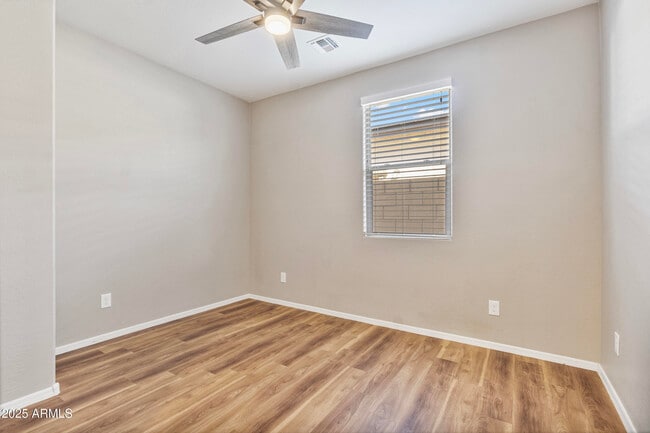 Building Photo - 22771 E Via Del Palo